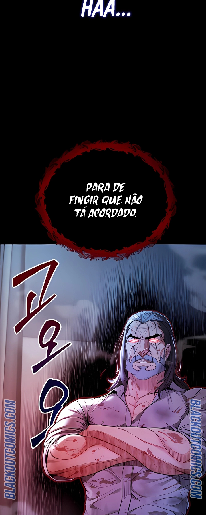 Página 96